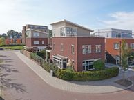 Hageland 1, 6931 LE Westervoort