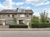 Plutostraat 2, 5081 TG Hilvarenbeek