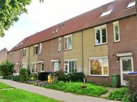 Egelantier 9, 3892 CR Zeewolde