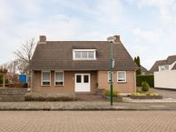 De Duivenakker 70, 5735 JB Aarle-Rixtel
