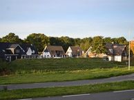 Horlosebrink 3 kavel, 3845 LK Harderwijk