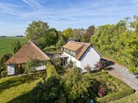 Kruislandseweg 41, 4724 SL Wouw