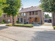 Julianastraat 28, 6181 GR Elsloo (LI)