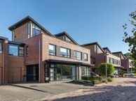 Spieringstraat 14, 7559 HE Hengelo (OV)