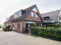 Looydijk 11, 3612 BC Tienhoven (UT)