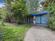 Albert Hahnlaan 1, 9744 HP Groningen