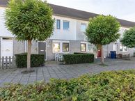 Mastgatpad 26, 1316 NR Almere