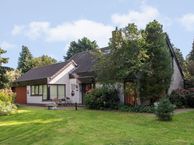 Borgerspark 126, 9642 LS Veendam