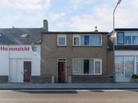 Westhavendijk 3, 4493 BM Kamperland