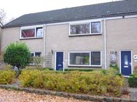 Hesselterbrink 177, 7812 CE Emmen