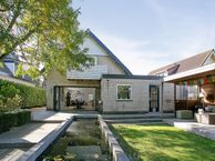 Het Zandstuk 6, 1851 RR Heiloo