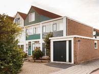 Burgemeester Timmermanslaan 59, 3481 BM Harmelen