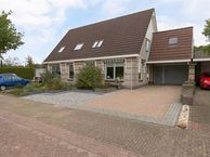 Ymkershôf 32, 9298 RW Kollumerzwaag