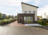 Maïshof 13, 5351 MJ Berghem