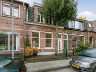 Diamantstraat 76, 1211 RE Hilversum