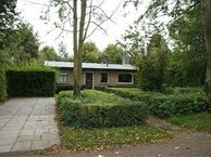 Oosterpark 49, 4356 GK Oostkapelle