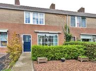 Buorrefinnewei 37, 9258 CM Jistrum