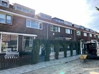 Rozenlaan 132, 3135 XV Vlaardingen