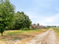 Zandweg 6, 5324 JN Ammerzoden