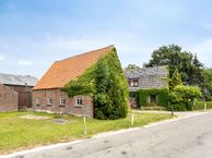 Zandweg 6, 5324 JN Ammerzoden