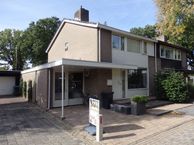 Eenlandsweg 57, 4661 LJ Halsteren