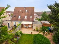 Leeuwerikstraat 38 a, 4793 HE Fijnaart