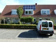 Robertskruid 31, 3892 AB Zeewolde