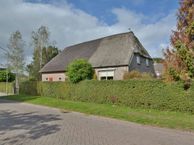 Drift 8, 9415 PM Hijken