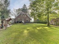 Mr. J.B. Kanweg 75, 9439 TE Witteveen