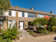 Eewasstraat 23, 3237 AL Vierpolders