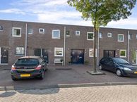 De Waard 112, 9734 CT Groningen