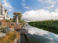 de Kolk 27, 3962 GD Wijk bij Duurstede