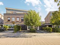 Dirck van Delffstraat 18, 2215 XX Voorhout