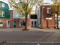 Julianastraat 2 D, 1541 GG Koog aan de Zaan