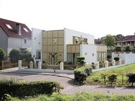 Bereklauw 11, 5935 CG Steyl