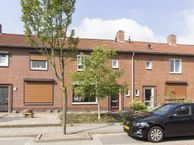 Acaciastraat 38, 5931 JV Tegelen