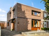 Bosveldstraat 47, 6462 AW Kerkrade