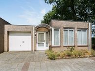 Gebr. de Koningplantsoen 43, 5583 EM Waalre