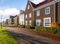 Oeverpad 329, 9613 BA Meerstad