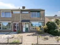 Het Hoefke 54, 4641 EG Ossendrecht