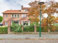 Min. Goselinglaan 13, 5103 BH Dongen