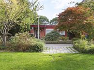 Oberonpad 4, 3816 EN Amersfoort