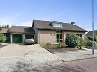 Groot Verréhof 9, 4691 LA Tholen