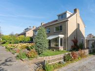 Cromhoutstraat 34, 1701 CS Heerhugowaard