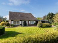 Achterkampweg 15, 8102 TA Raalte