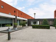 Diamanthof 44, 5912 SP Venlo