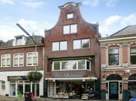 Veemarkt 15 A2, 1621 JA Hoorn (NH)