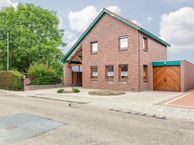 Mareweg 3, 6333 BR Schimmert