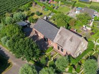 Eindje de Rondte 65, 4416 CR Kruiningen