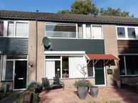 Bargerstegge 64, 7103 DR Winterswijk